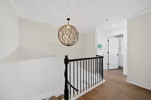 37 E High Point Rd, Sewalls Point, FL 34996 - Photo 27