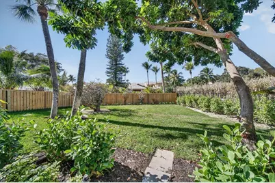 37 E High Point Road, Sewalls Point, FL 34996 - Photo 47