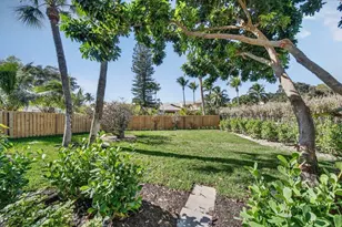 37 E High Point Rd, Sewalls Point, FL 34996 - Photo 47