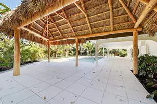 37 E High Point Rd, Sewalls Point, FL 34996 - Photo 55