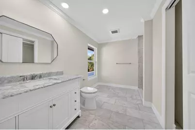 37 E High Point Road, Sewalls Point, FL 34996 - Photo 35