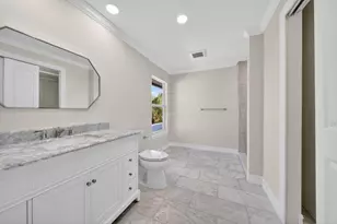 37 E High Point Rd, Sewalls Point, FL 34996 - Photo 35