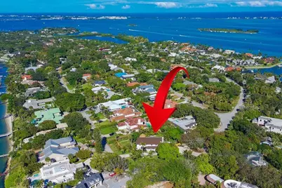 37 E High Point Road, Sewalls Point, FL 34996 - Photo 5