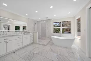 37 E High Point Rd, Sewalls Point, FL 34996 - Photo 21