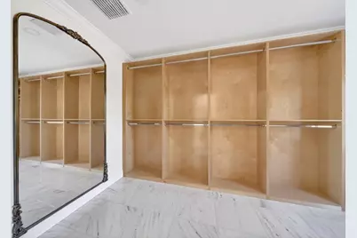 37 E High Point Road, Sewalls Point, FL 34996 - Photo 33