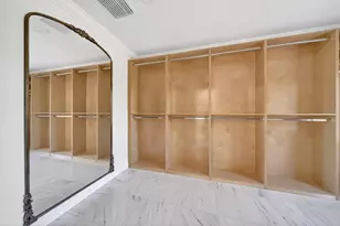 37 E High Point Rd, Sewalls Point, FL 34996 - Photo 33