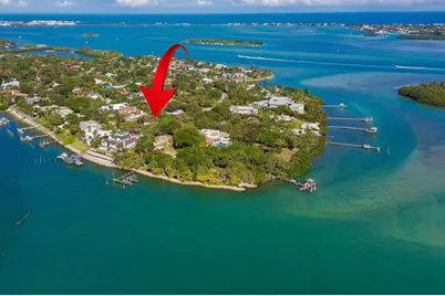 37 E High Point Road, Sewalls Point, FL 34996 - Photo 53
