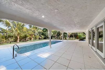 37 E High Point Road, Sewalls Point, FL 34996 - Photo 53