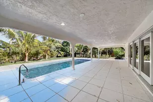 37 E High Point Rd, Sewalls Point, FL 34996 - Photo 53