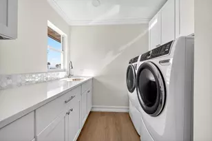 37 E High Point Rd, Sewalls Point, FL 34996 - Photo 49