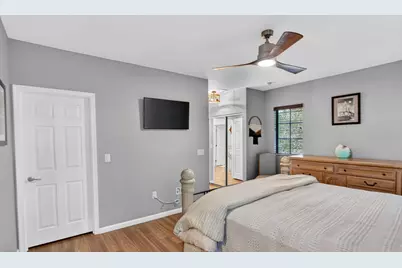 4751 Grand Cypress Circle N, Coconut Creek, FL 33073 - Photo 25