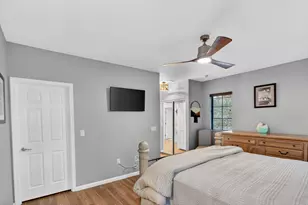 4751 Grand Cypress Cir N, Coconut Creek, FL 33073 - Photo 25