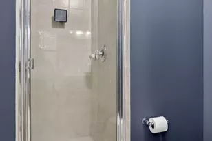 4751 Grand Cypress Cir N, Coconut Creek, FL 33073 - Photo 27