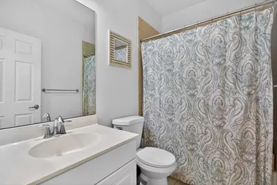 4751 Grand Cypress Circle N, Coconut Creek, FL 33073 - Photo 21