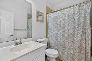 4751 Grand Cypress Cir N, Coconut Creek, FL 33073 - Photo 21