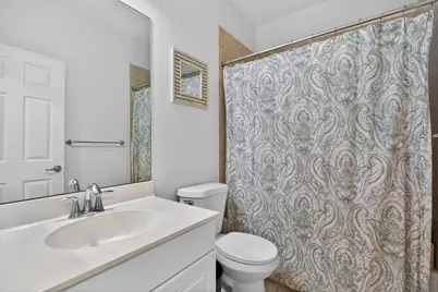 4751 Grand Cypress Circle N, Coconut Creek, FL 33073 - Photo 21