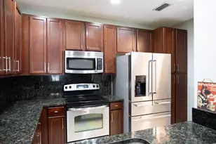 4751 Grand Cypress Cir N, Coconut Creek, FL 33073 - Photo 11