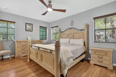 4751 Grand Cypress Circle N, Coconut Creek, FL 33073 - Photo 23