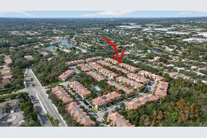 4751 Grand Cypress Circle N, Coconut Creek, FL 33073 - Photo 37