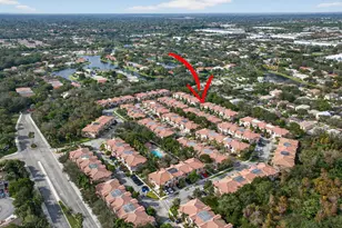 4751 Grand Cypress Cir N, Coconut Creek, FL 33073 - Photo 37