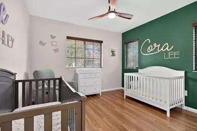 4751 Grand Cypress Circle N, Coconut Creek, FL 33073 - Photo 19