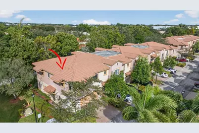 4751 Grand Cypress Circle N, Coconut Creek, FL 33073 - Photo 35