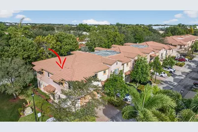 4751 Grand Cypress Circle N, Coconut Creek, FL 33073 - Photo 35