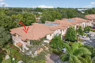 4751 Grand Cypress Cir N, Coconut Creek, FL 33073 - Photo 35