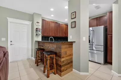 4751 Grand Cypress Circle N, Coconut Creek, FL 33073 - Photo 7