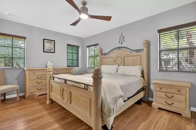 4751 Grand Cypress Circle N, Coconut Creek, FL 33073 - Photo 23