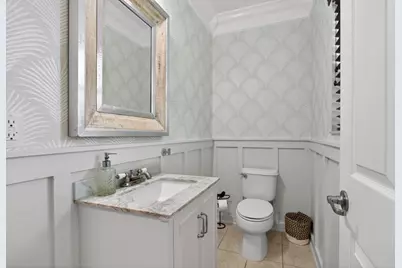 4751 Grand Cypress Circle N, Coconut Creek, FL 33073 - Photo 13