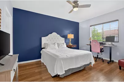 4751 Grand Cypress Circle N, Coconut Creek, FL 33073 - Photo 17