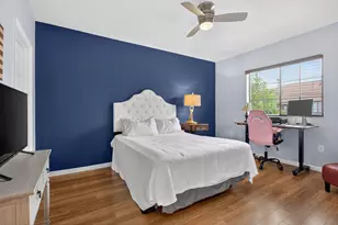 4751 Grand Cypress Cir N, Coconut Creek, FL 33073 - Photo 17