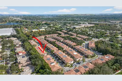 4751 Grand Cypress Circle N, Coconut Creek, FL 33073 - Photo 39