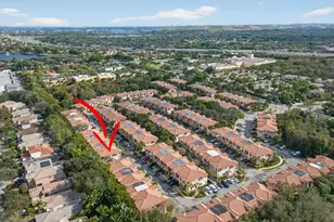 4751 Grand Cypress Cir N, Coconut Creek, FL 33073 - Photo 39