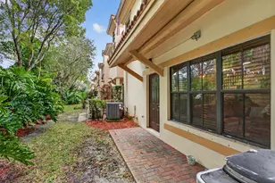 4751 Grand Cypress Cir N, Coconut Creek, FL 33073 - Photo 31