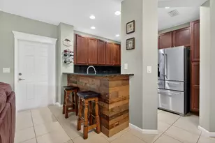 4751 Grand Cypress Cir N, Coconut Creek, FL 33073 - Photo 7