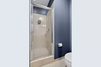 4751 Grand Cypress Circle N, Coconut Creek, FL 33073 - Photo 27