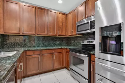 4751 Grand Cypress Circle N, Coconut Creek, FL 33073 - Photo 9