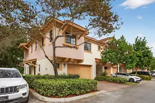 4751 Grand Cypress Cir N, Coconut Creek, FL 33073 - Photo 3