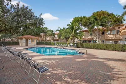 4751 Grand Cypress Circle N, Coconut Creek, FL 33073 - Photo 33