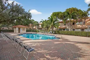 4751 Grand Cypress Cir N, Coconut Creek, FL 33073 - Photo 33