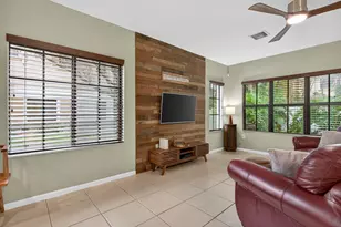 4751 Grand Cypress Cir N, Coconut Creek, FL 33073 - Photo 5