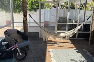 4130 NW 8th Terrace, Deerfield Beach, FL 33064 - Photo 13