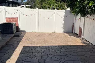 4130 NW 8th Terrace, Deerfield Beach, FL 33064 - Photo 19