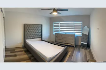 4130 NW Eighth Terrace, Deerfield Beach, FL 33064 - Photo 9