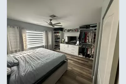 4130 NW Eighth Terrace, Deerfield Beach, FL 33064 - Photo 7