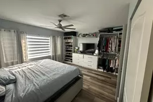 4130 NW 8th Terrace, Deerfield Beach, FL 33064 - Photo 7