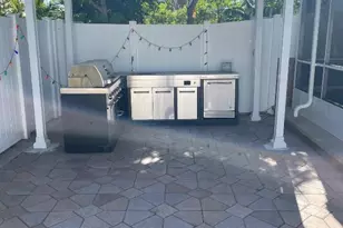 4130 NW 8th Terrace, Deerfield Beach, FL 33064 - Photo 17