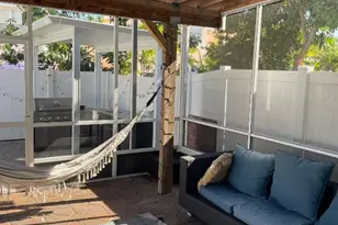 4130 NW 8th Terrace, Deerfield Beach, FL 33064 - Photo 15